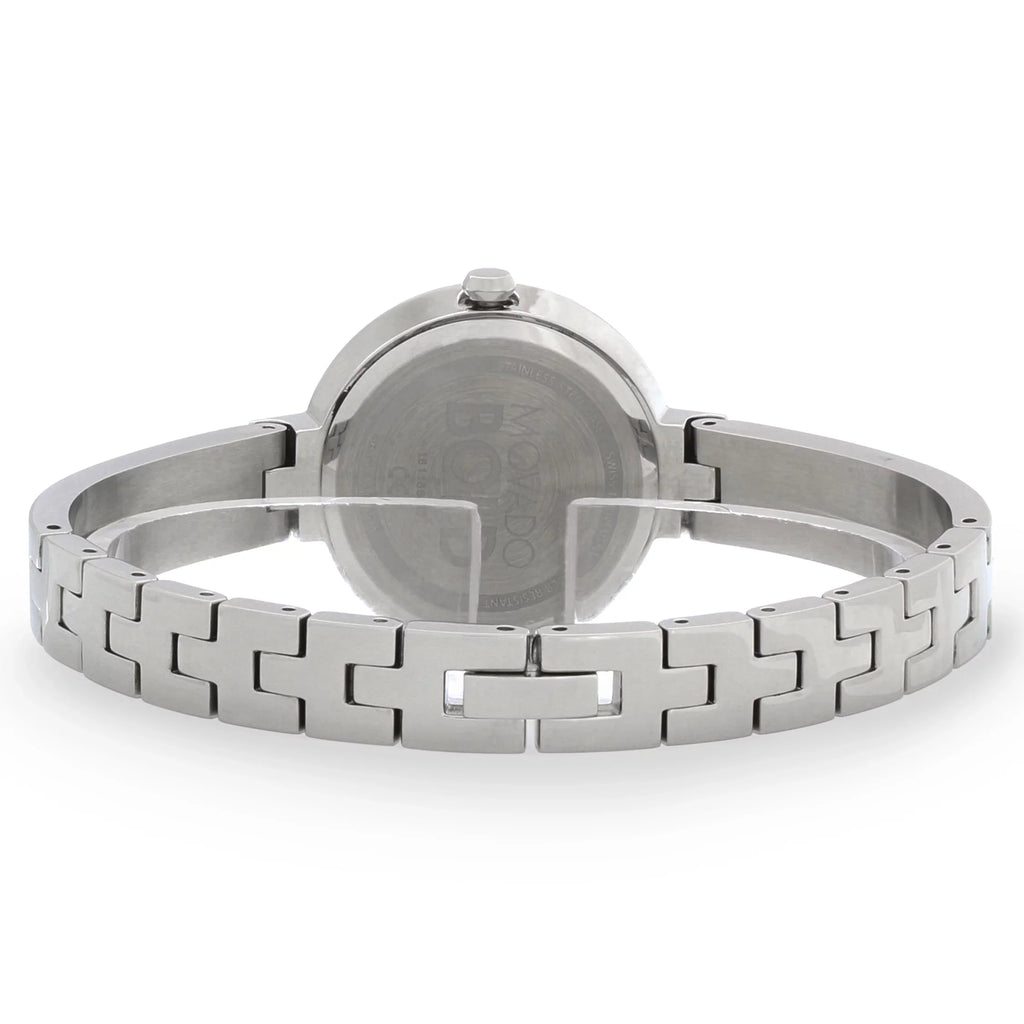 Movado Women's Bold (3600629)