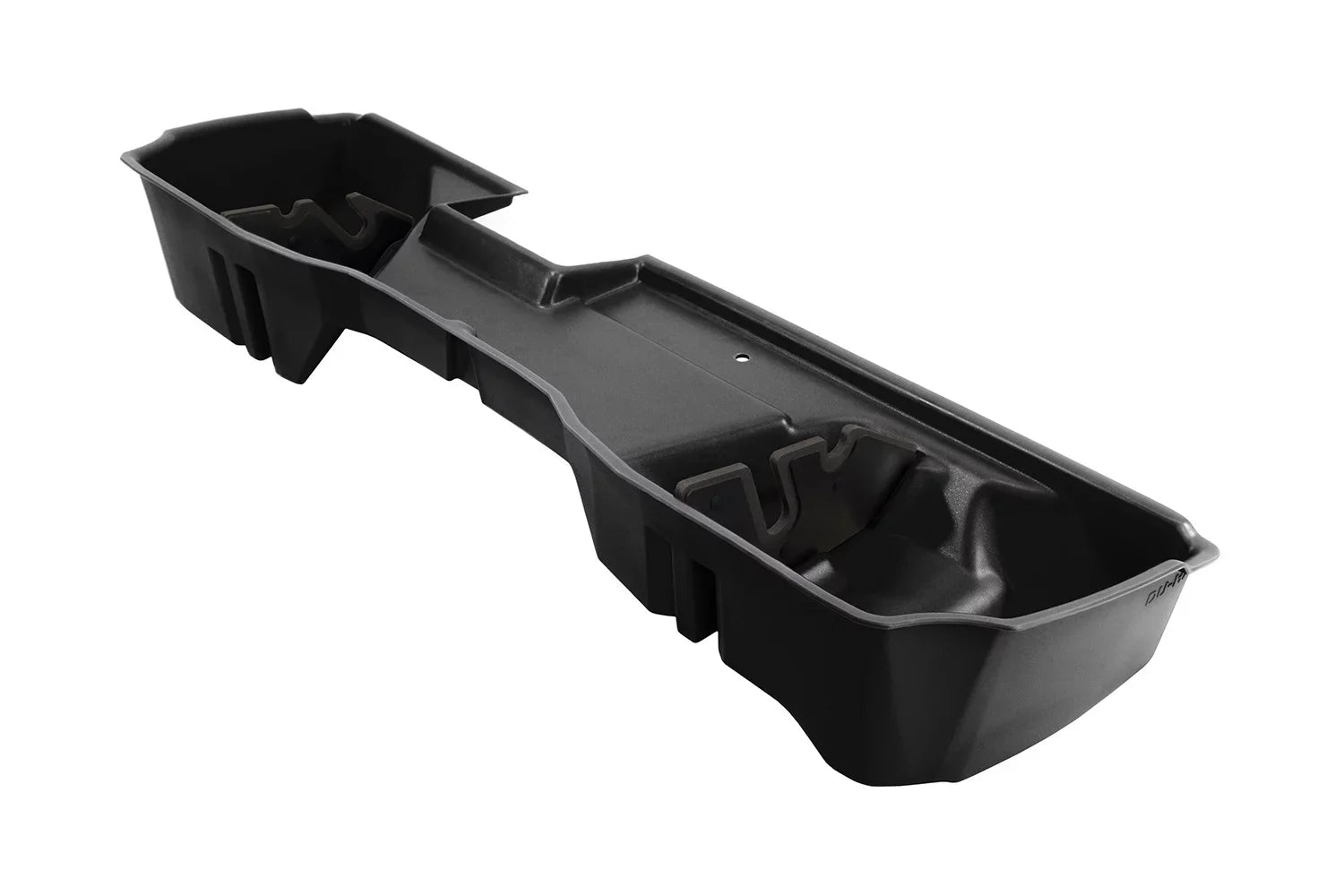 '- 10304 - Underseat Storage Fits select: 2014-2019  , 2014-2019