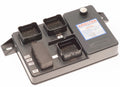 Sea Doo   Computer Box  1999 /   1999-2002 /   2000-2002 New