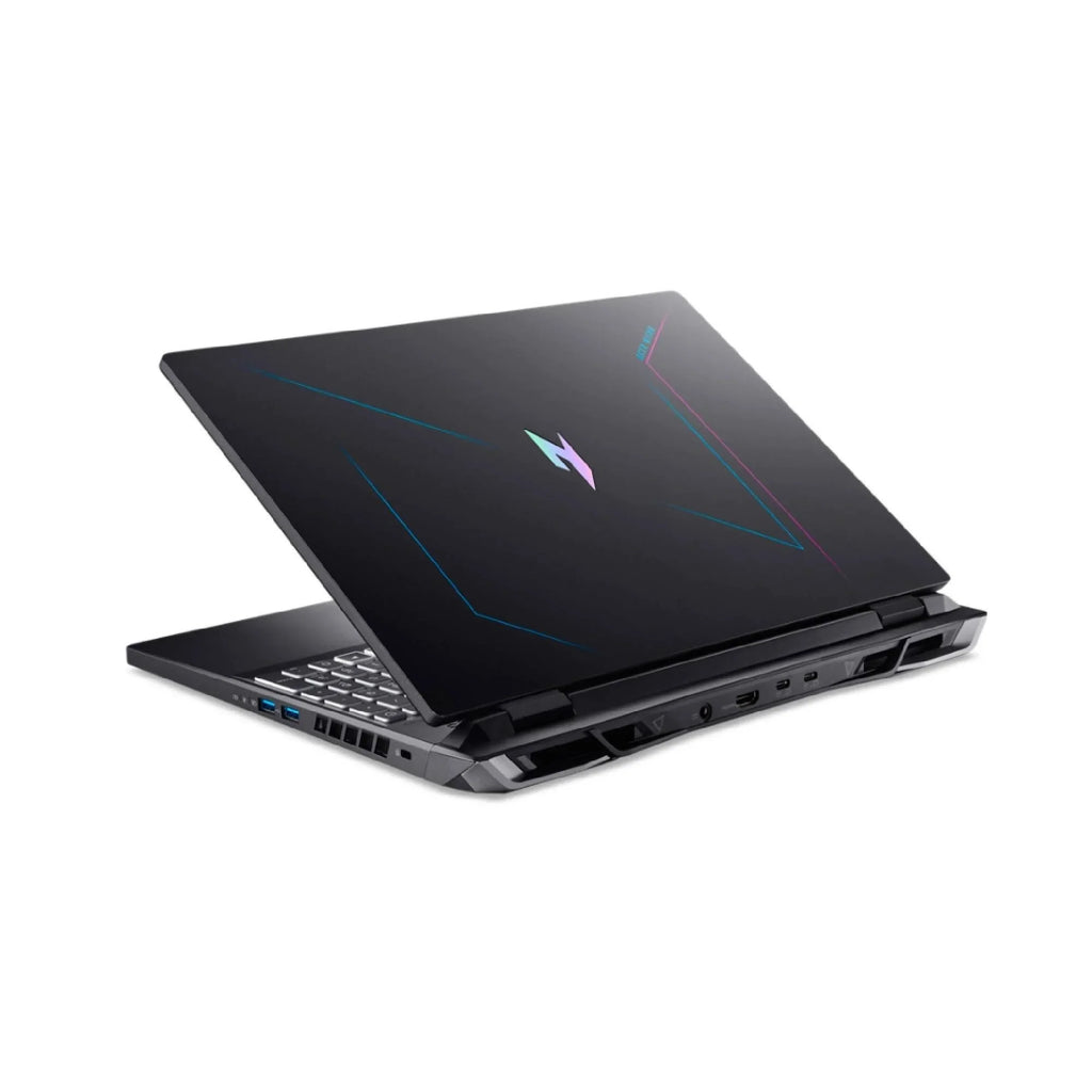 Restored Acer Nitro 16 - 16" Gaming Laptop  7735HS 3.20 GHz 16GB  512GB   (Refurbished)