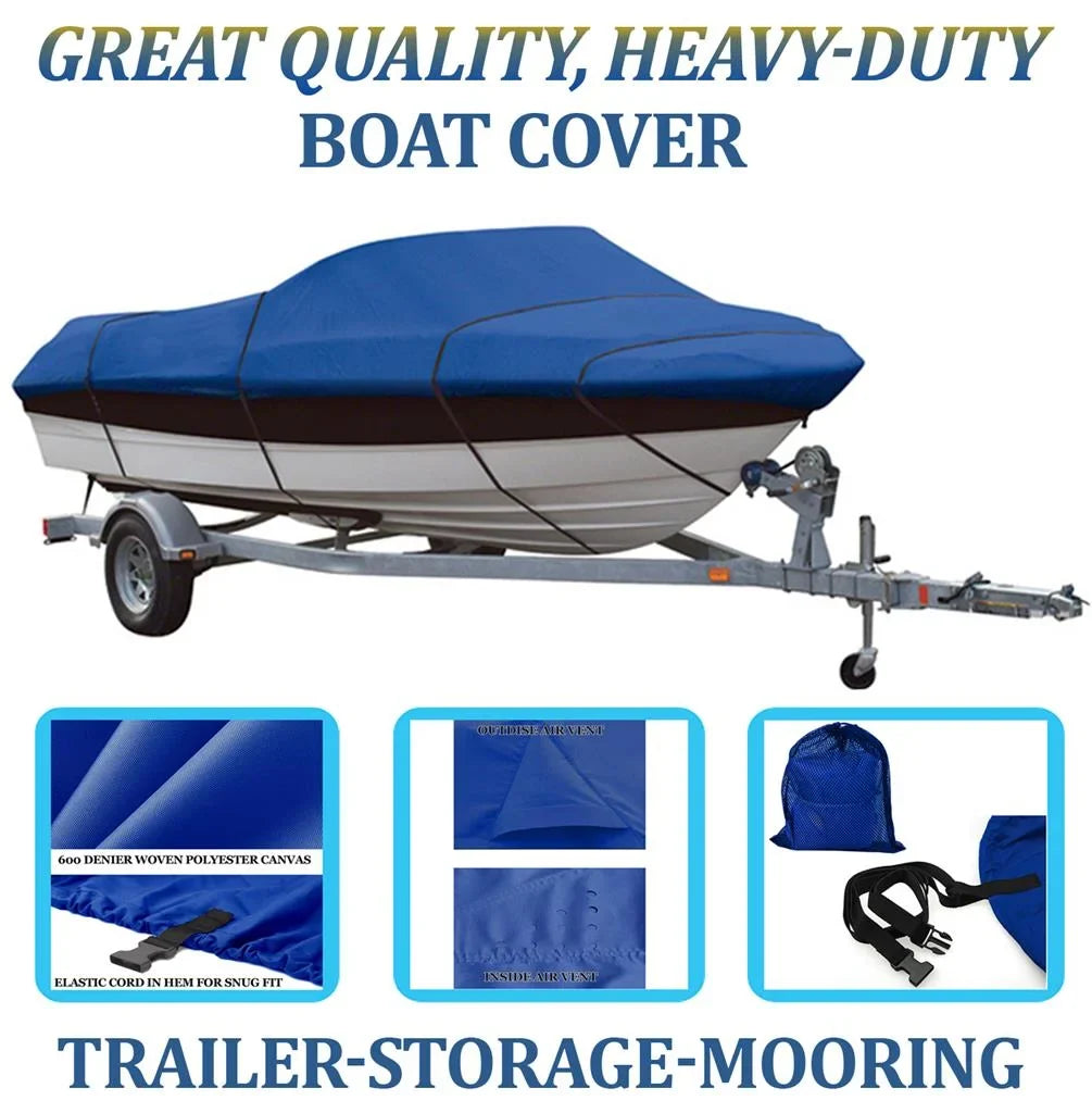 ,     Compatible for   170  /   2009