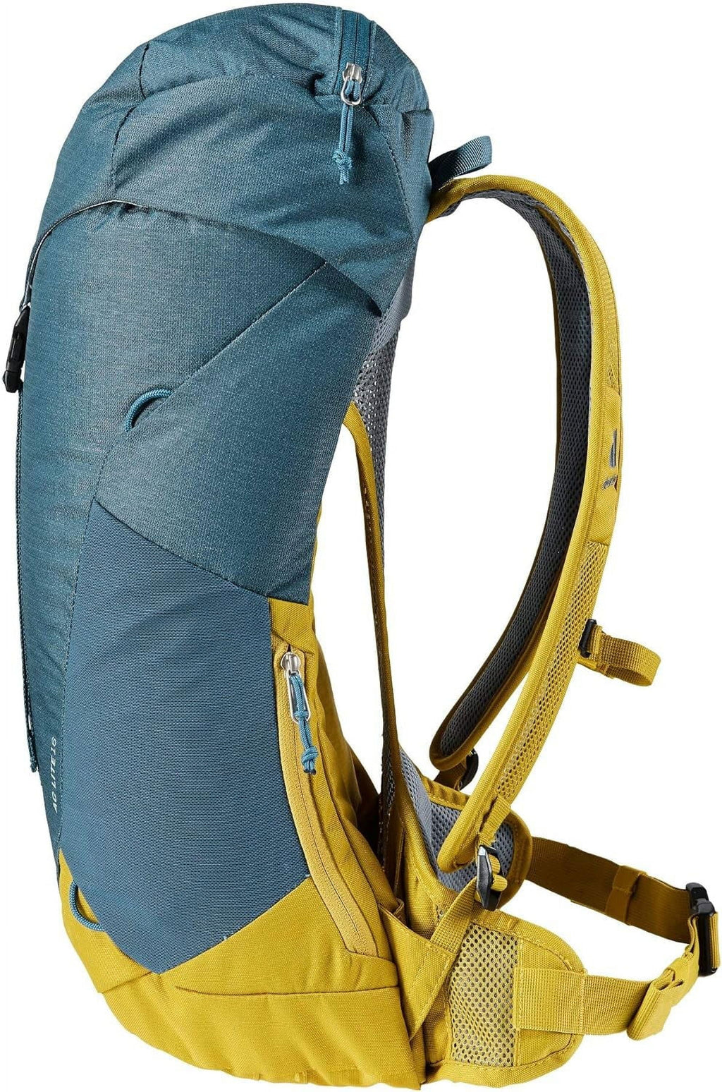 Unisex – Adult's Lite 16 Hiking Bkpk