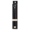 ..., No Budge Shadow Stick, Perfect Pearl, 0.05 oz (1.6 g) Pack of 2