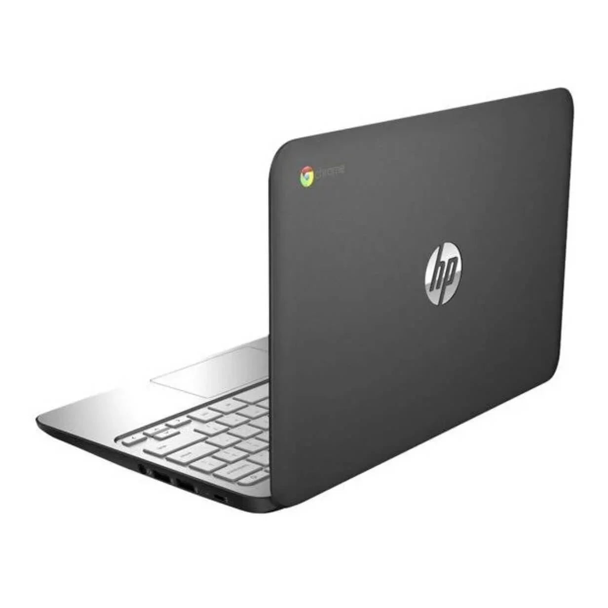 Restored  Chromebook 11  11.6"  Chromebook Exynos 5250 Dual Core 1.7GHz 2GB 16GB (Refurbished)