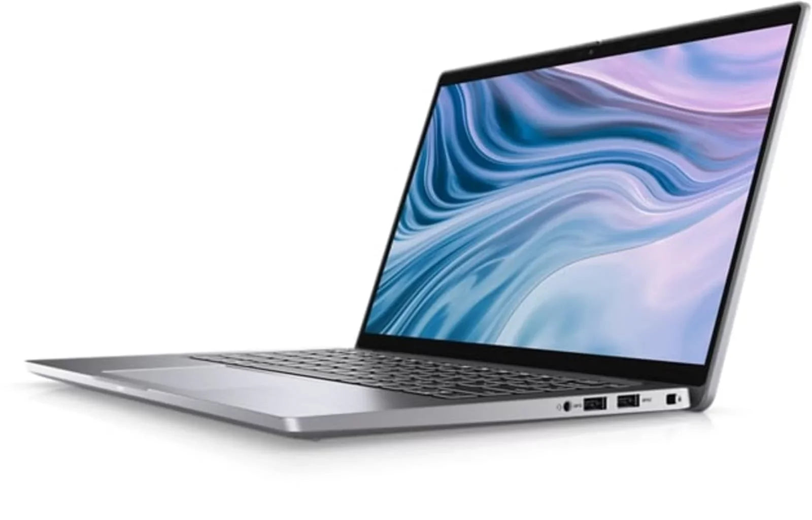 Restored Dell Latitude 7000 7410 2-in-1 (2020) | 14"  Touch | Core i7 - 256GB  - 16GB  | 4 Cores @ 4.9 GHz - 10th Gen  (Refurbished)
