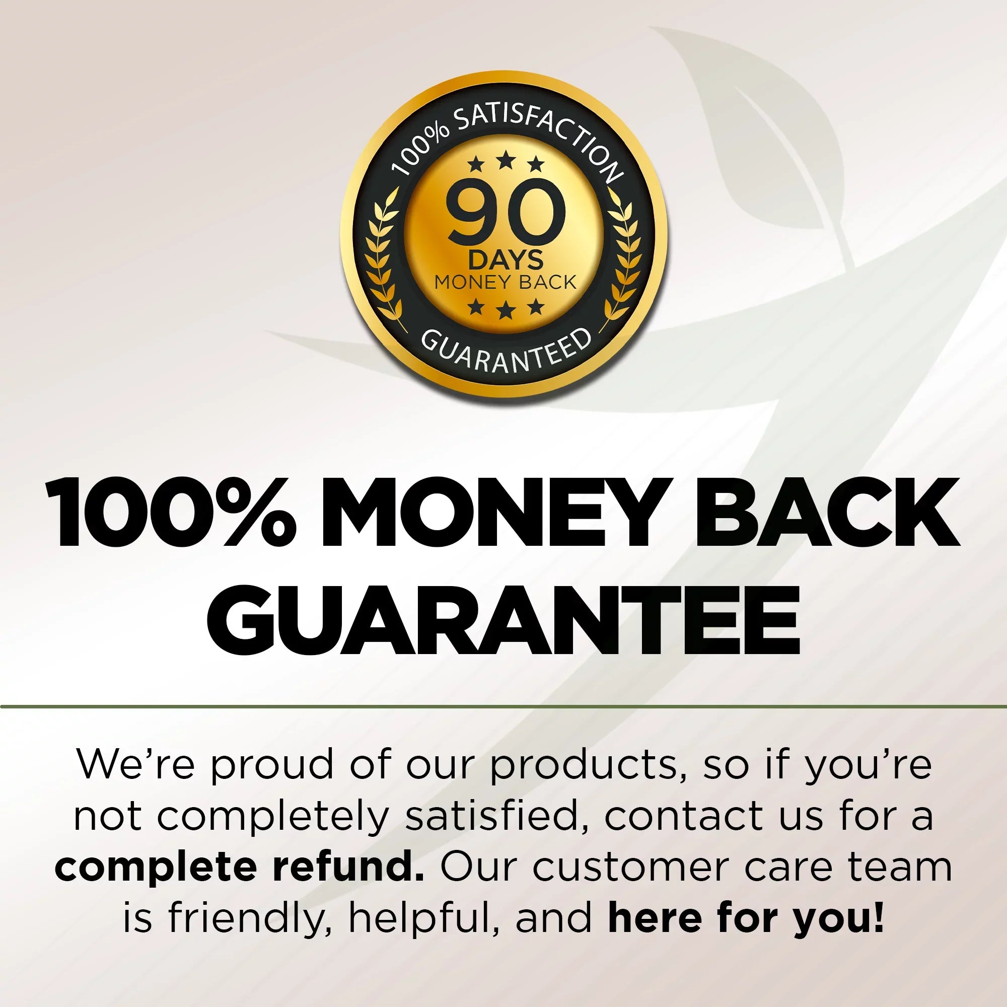 Quercetin Complex with Bromelain, quercetin supplements 500mg, with Vitamin  and Zinc, Bioflavonoids for Healthy Immune Support, vitamin , zinc quercetin, Third Party Tested.