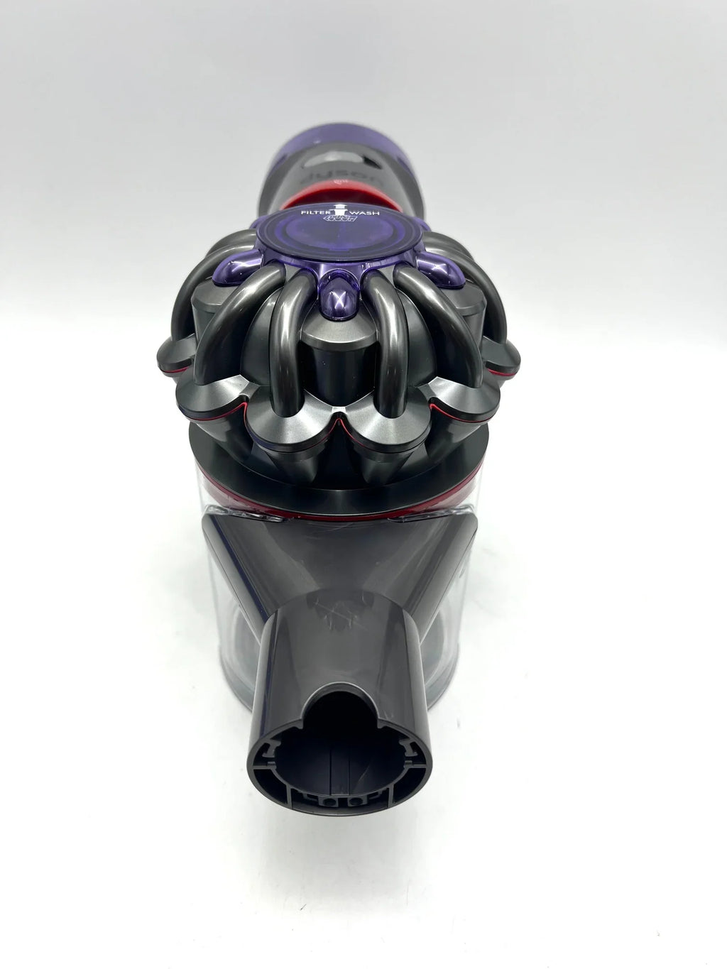 Open Box Dyson  Absolute Cordless Vacuum Up to 40 Min Runtime