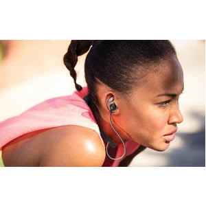 Reflect Fit Heart Rate Wireless Headphones