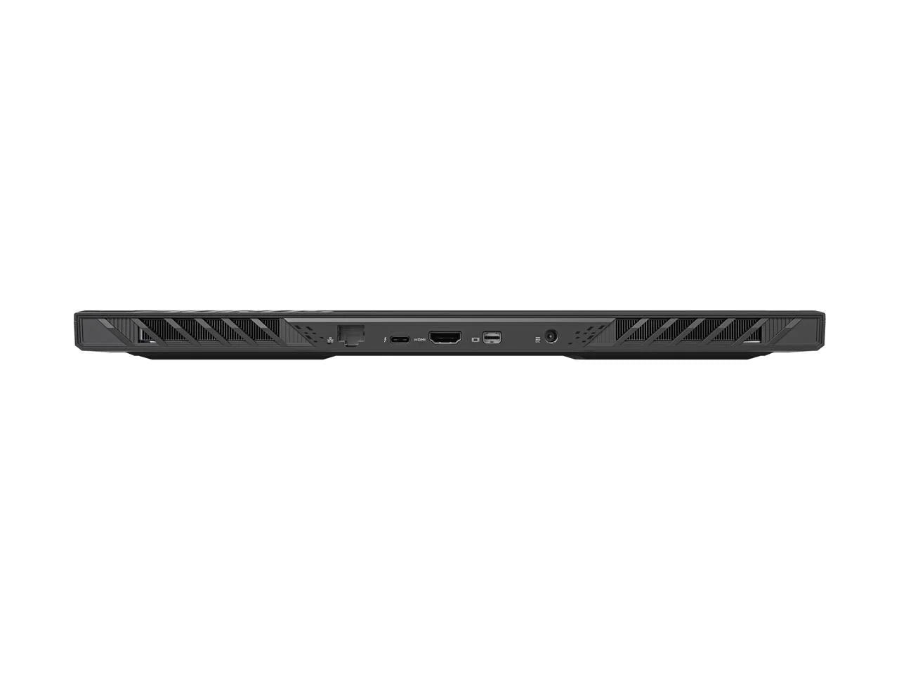 Aorus 15 Series - 15'' 165 Hz  - Intel Core Ultra 7 155H - GeForce  4060 Laptop  - 16   - 1  PCIe  - Windows 11 Home 64-bit - Gaming Laptop (15 -13US754SH )