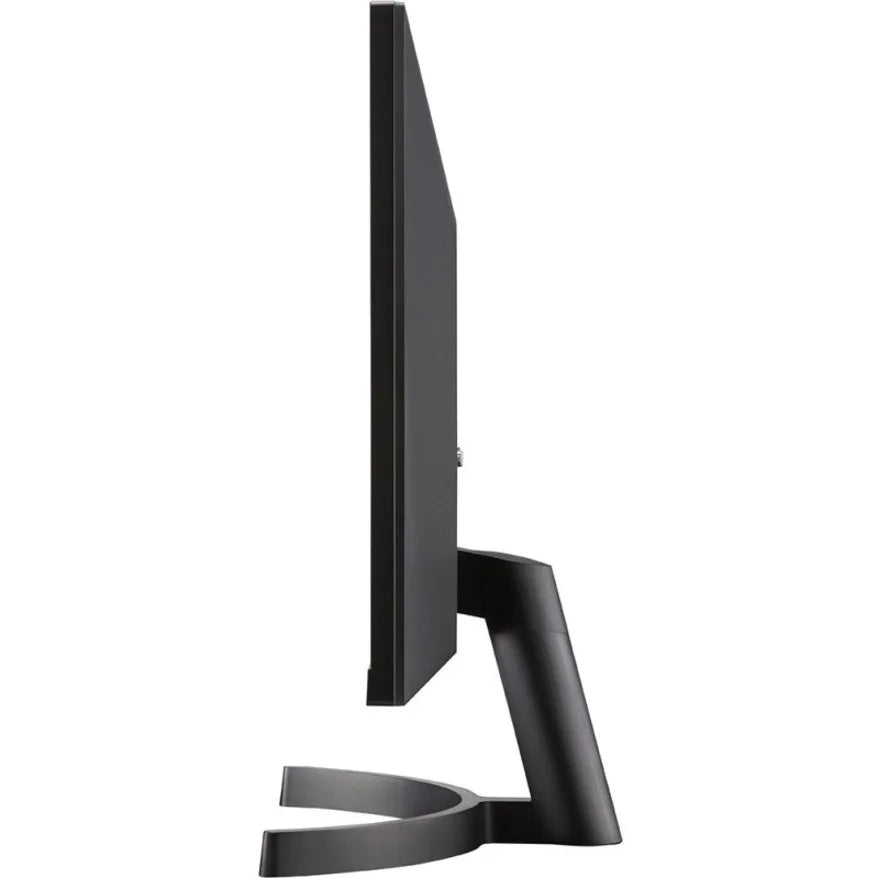 24.0 75 Hz   Monitor 5 ms Radeon FreeSync 1920 x 1080 -Sub,  Flat Panel 24MK600M-
