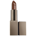 Laura Mercier Rouge Essentiel Silky Cream Lipstick - Brun Naturel - neutral brown