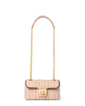 Kate Spade Evelyn Quilted Small Shoulder Crossbody