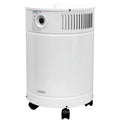 6000 Vocarb   Air Cleaner