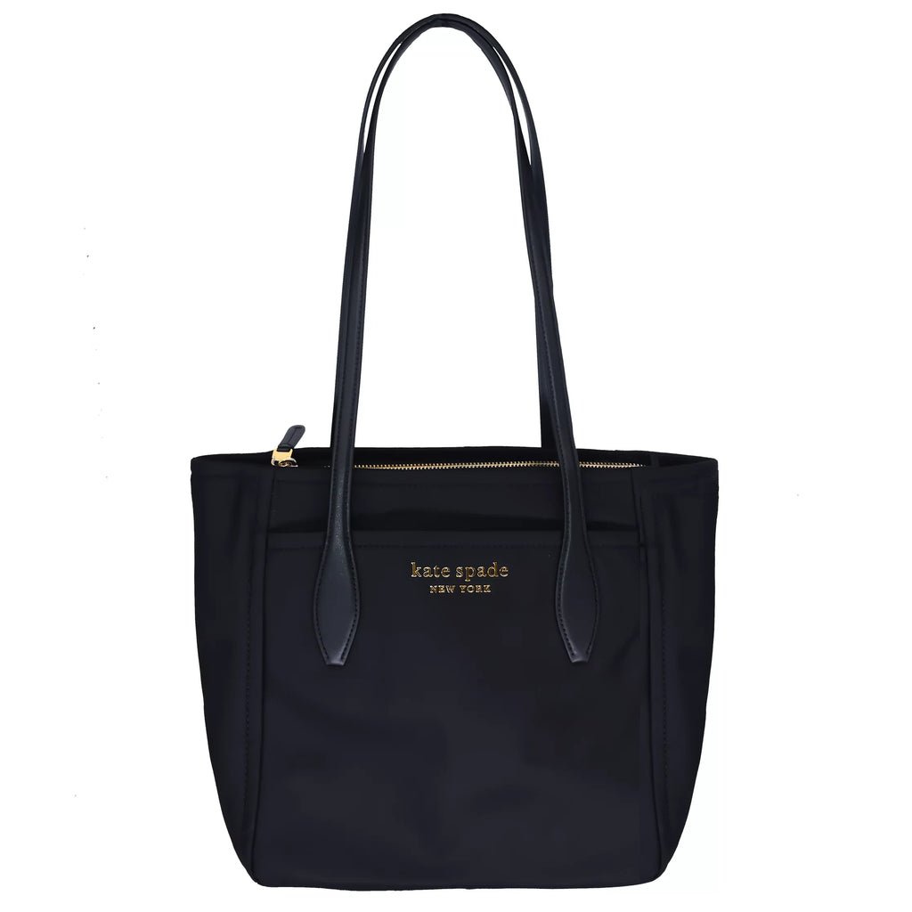 Kate Spade New York Women's Daily Medium Tote Bag,