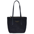 Kate Spade New York Women's Daily Medium Tote Bag,