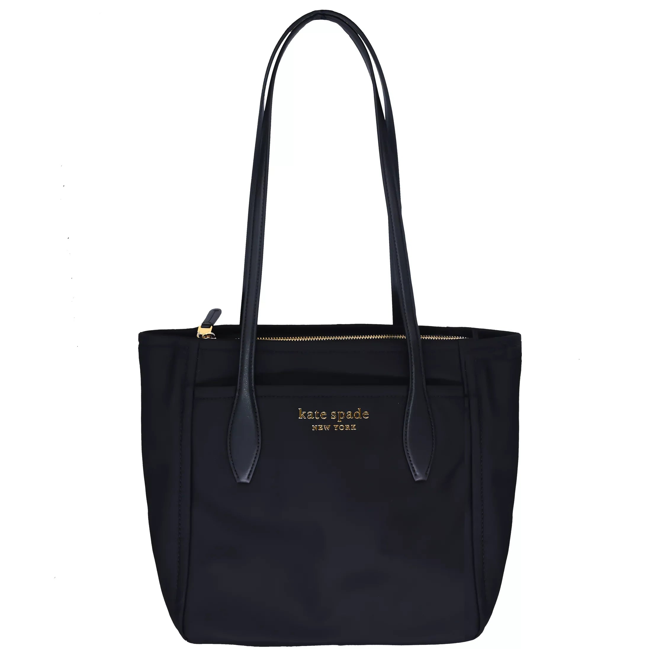 Kate Spade New York Women's Daily Medium Tote Bag,