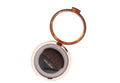 Estee Lauder Bronze Goddess Powder Bronzer, 02 Medium, 0.74 oz