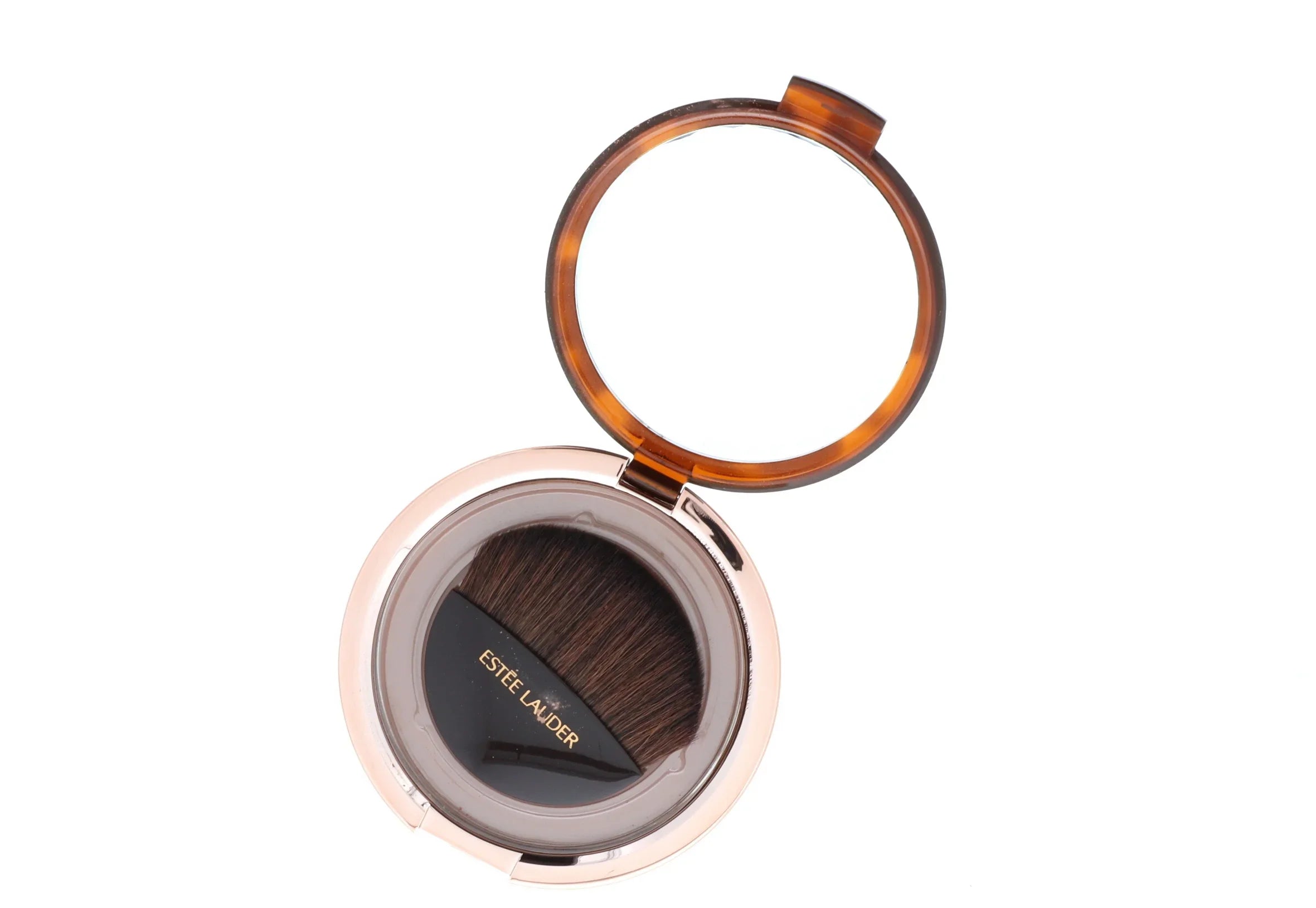 Estee Lauder Bronze Goddess Powder Bronzer, 02 Medium, 0.74 oz