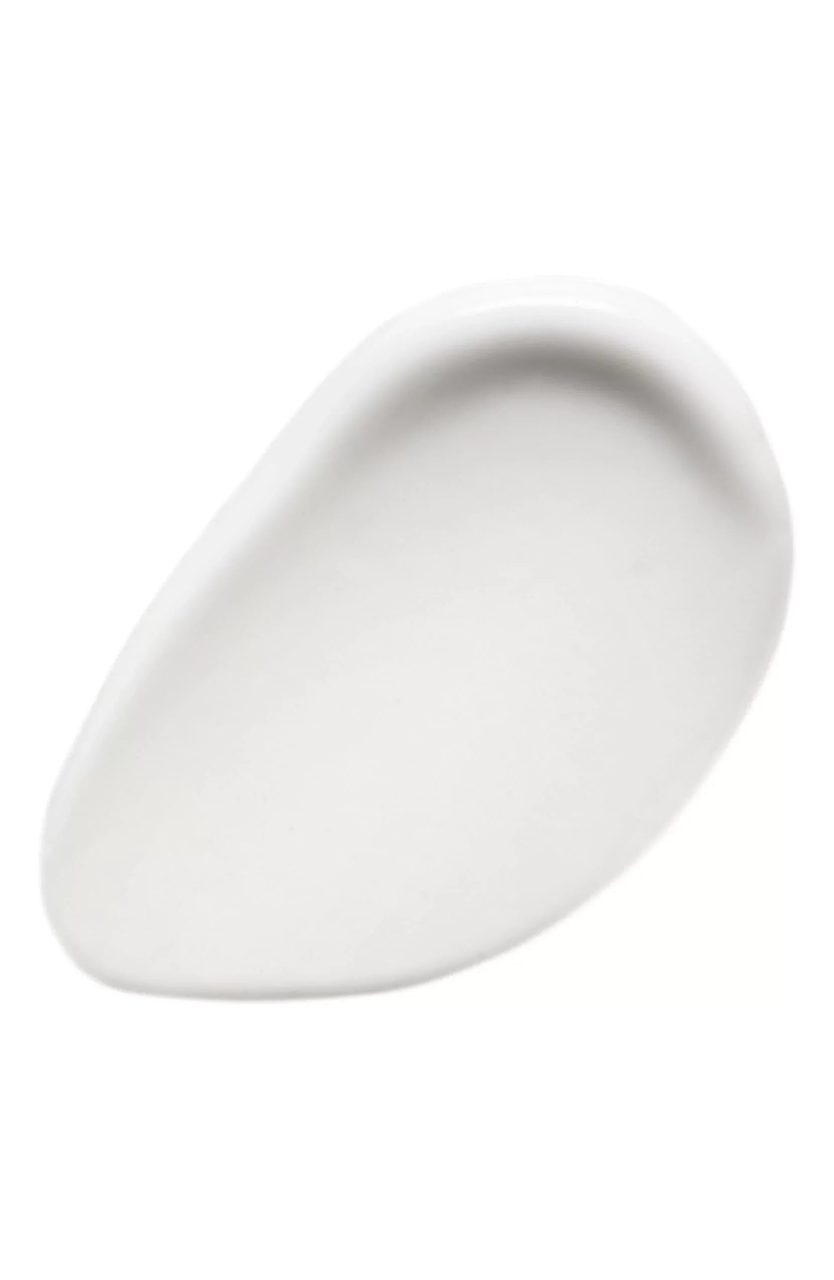 Surratt Silicone-Free Perfectionniste Primer 1oz (30g)