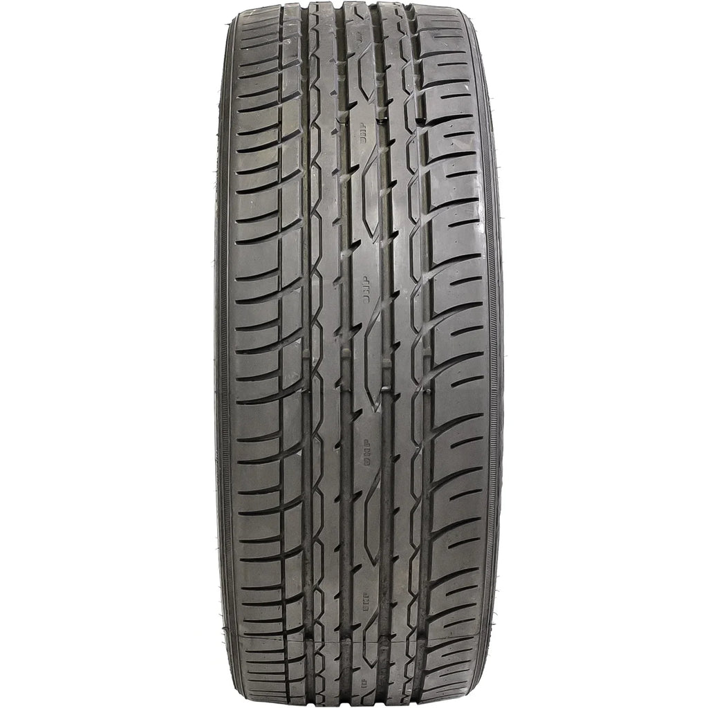 Advanta  -01 275/40ZR20 275/40R20 106W  / High Performance Tire