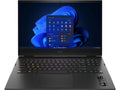 Restored   16-k0013dx 16.1"  Laptop i7-12700H 16GB 1TB   3050ti  (Refurbished)