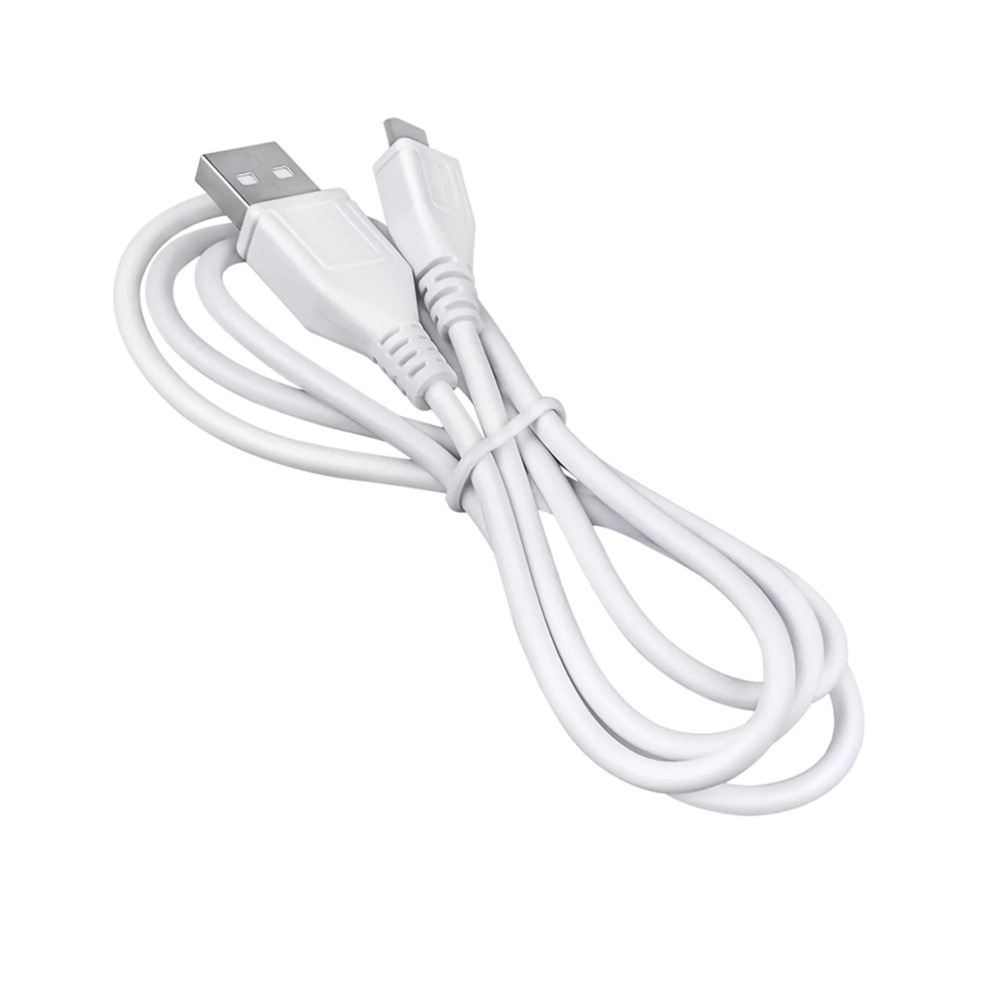 65W  Type-  Adapter Charger For Dell  13 7390  2-in-1 Laptop