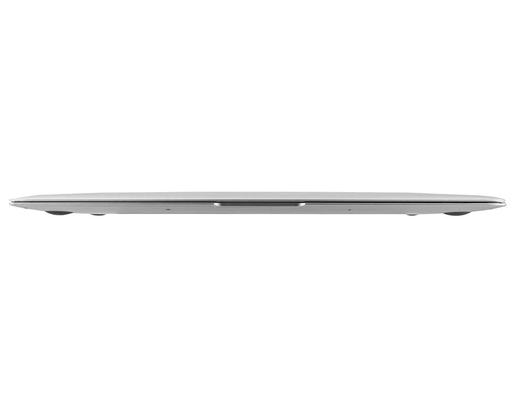 Restored Apple MacBook Air 13.3" Laptop, Intel Core i5, 8GB , 256GB , Mac , Silver, / (Refurbished)
