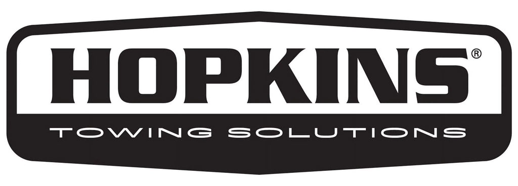 Hopkins  Tundra with Tow Package, 08-10