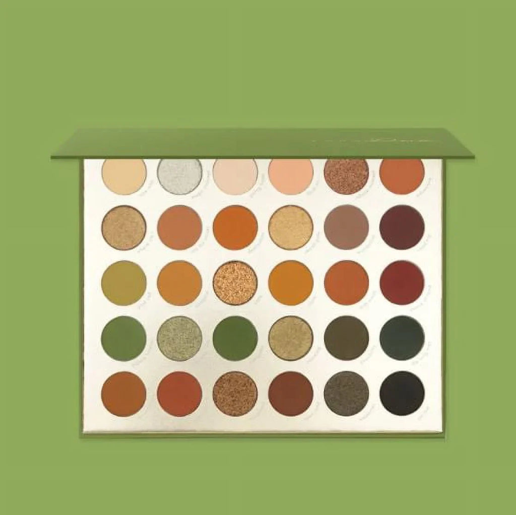 Kara Beauty [ ] Shadow Palette *    *