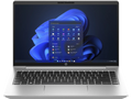 ProBook Laptop Computer 14"  Touch Screen Intel Core i7 16  memory; 512
