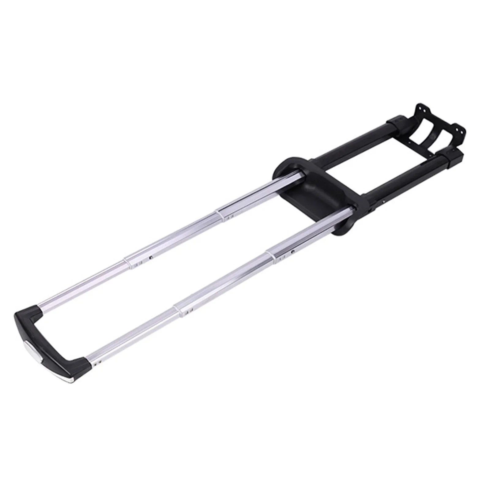Suitcase Telescopic Handle Pull Out 16 inch Travel Luggage Telescopic Handle