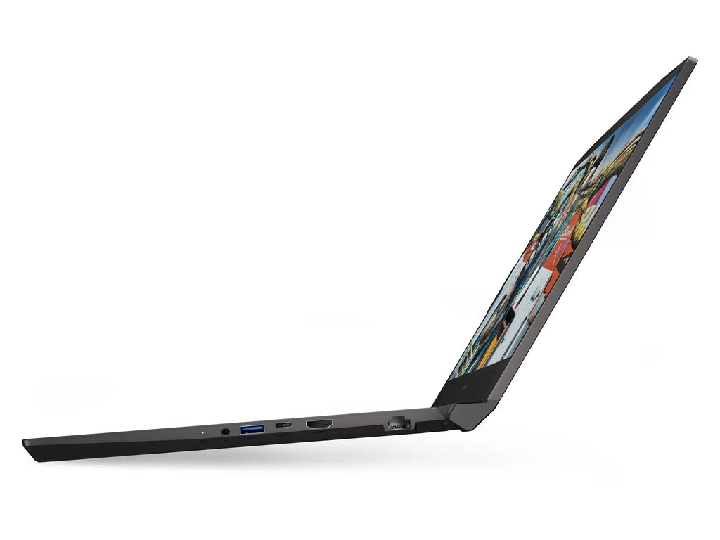 Crosshair Gaming Laptop, 15.6" 144Hz  Display, Intel Core i7-11800H Upto 4.6GHz, 16GB , 1TB NVMe ,  GeForce  3050, , Wi-Fi, Bluetooth, Windows 10 Home