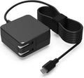 Guy-Tech 65w - Ac Adapter Compatible for Lenovo ThinkPad 11e Yoga Gen 6 20SF power supply charger