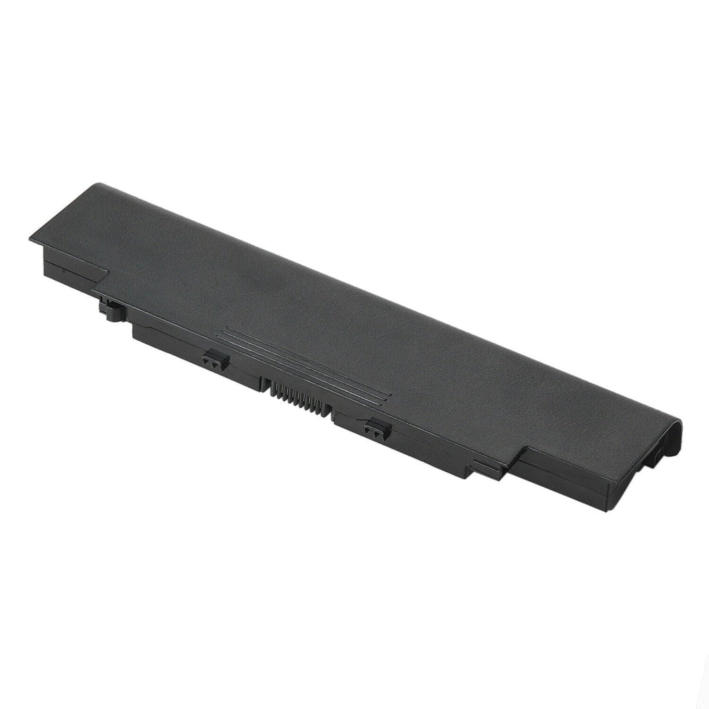 Battery For Dell Inspiron     14R 15R 5200mAh