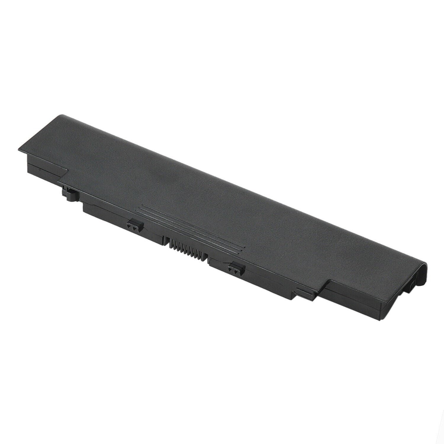 Battery For Dell Inspiron     14R 15R 5200mAh