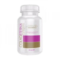 Colageterna Hydrolyzed Collagen with Vitamin  - 90 Caps