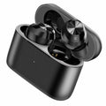 Wireless Earphones  True Stereo Earbuds Headphones w Mic Charging Case  for Samsung Galaxy    5G  5G  A10s A10e A03s A02s  - Sonim   - Sony Xperia 1