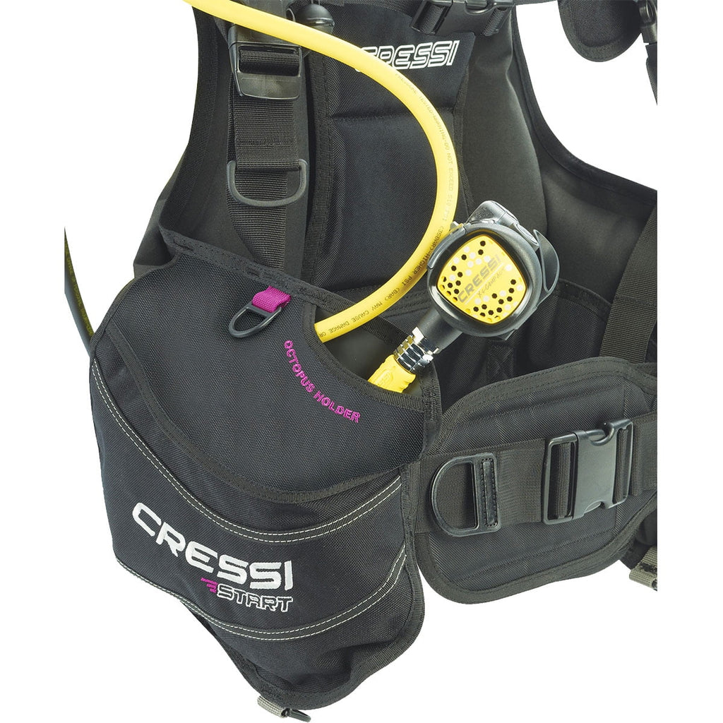 Cressi Cressi Start