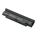 Battery For Dell Inspiron     14R 15R 5200mAh