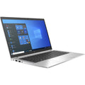 EliteBook 13.3" Full  Laptop, Intel Core i5 i5-1145G7, 256GB , Windows 11 Pro