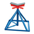 Brownell  Keel Stand - 20" to 32"