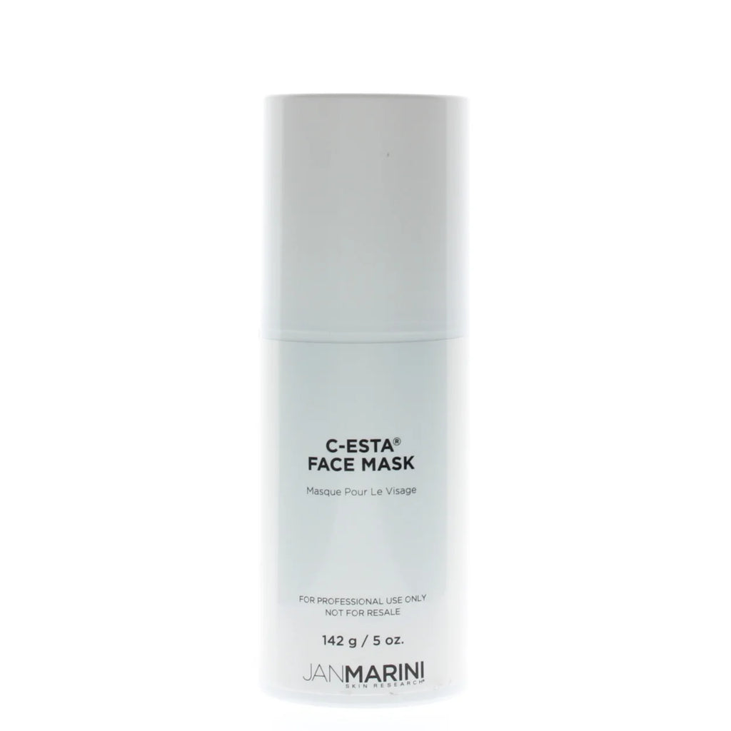 Jan Marini Skin Research -Esta Face Mask 5oz (Professional)