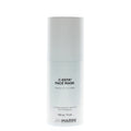 Jan Marini Skin Research -Esta Face Mask 5oz (Professional)