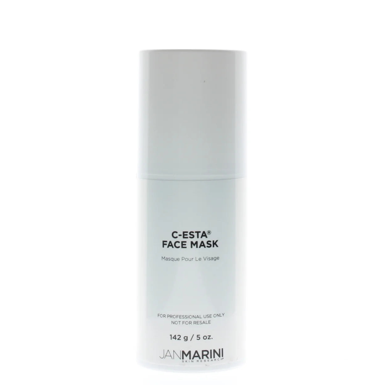 Jan Marini Skin Research -Esta Face Mask 5oz (Professional)