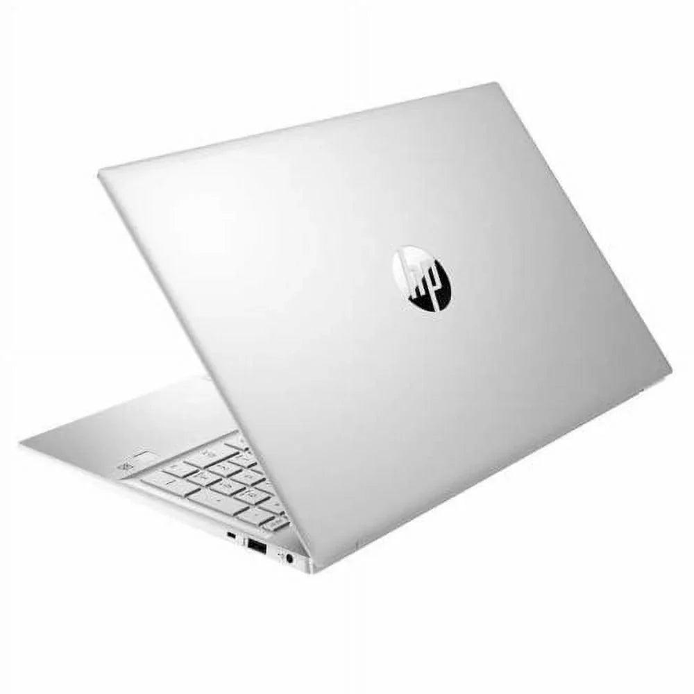 Pavilion 15.6" Touchscreen Laptop - 12th Gen Intel Core i5-1235U - 1080p - Windows 11 Notebook