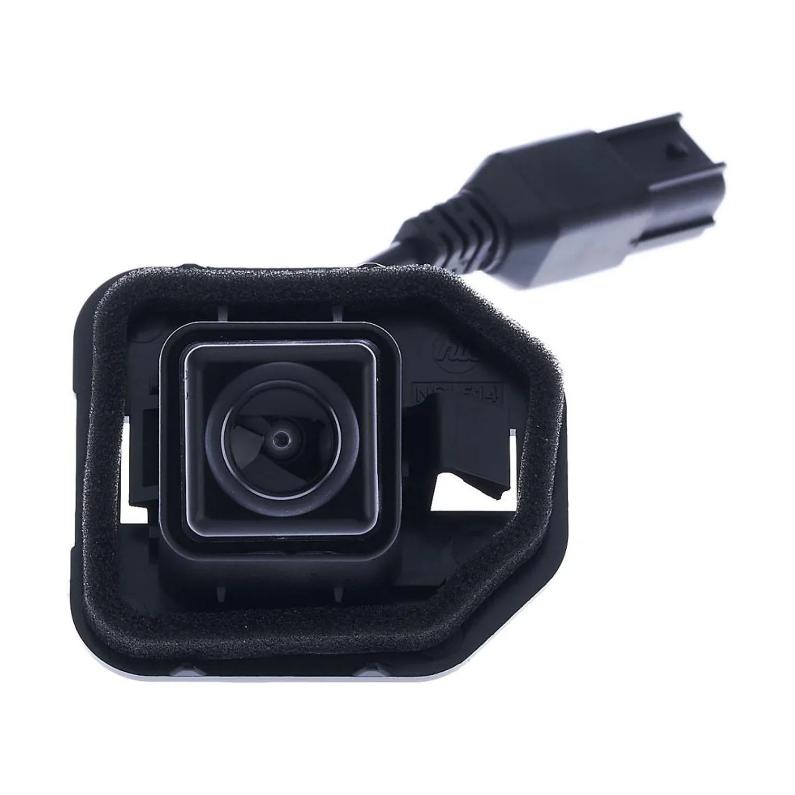 Backup Camera Replaces for 14-20 Nissan Rogue  28442-9TB0D 28442-9TB0A 28442-9TB0B 28442-9TB0C 28442-9TB1C