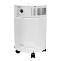 Allerair Industries  6000  Exec