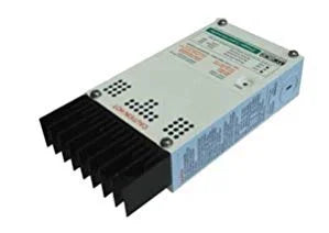 60AMPS
