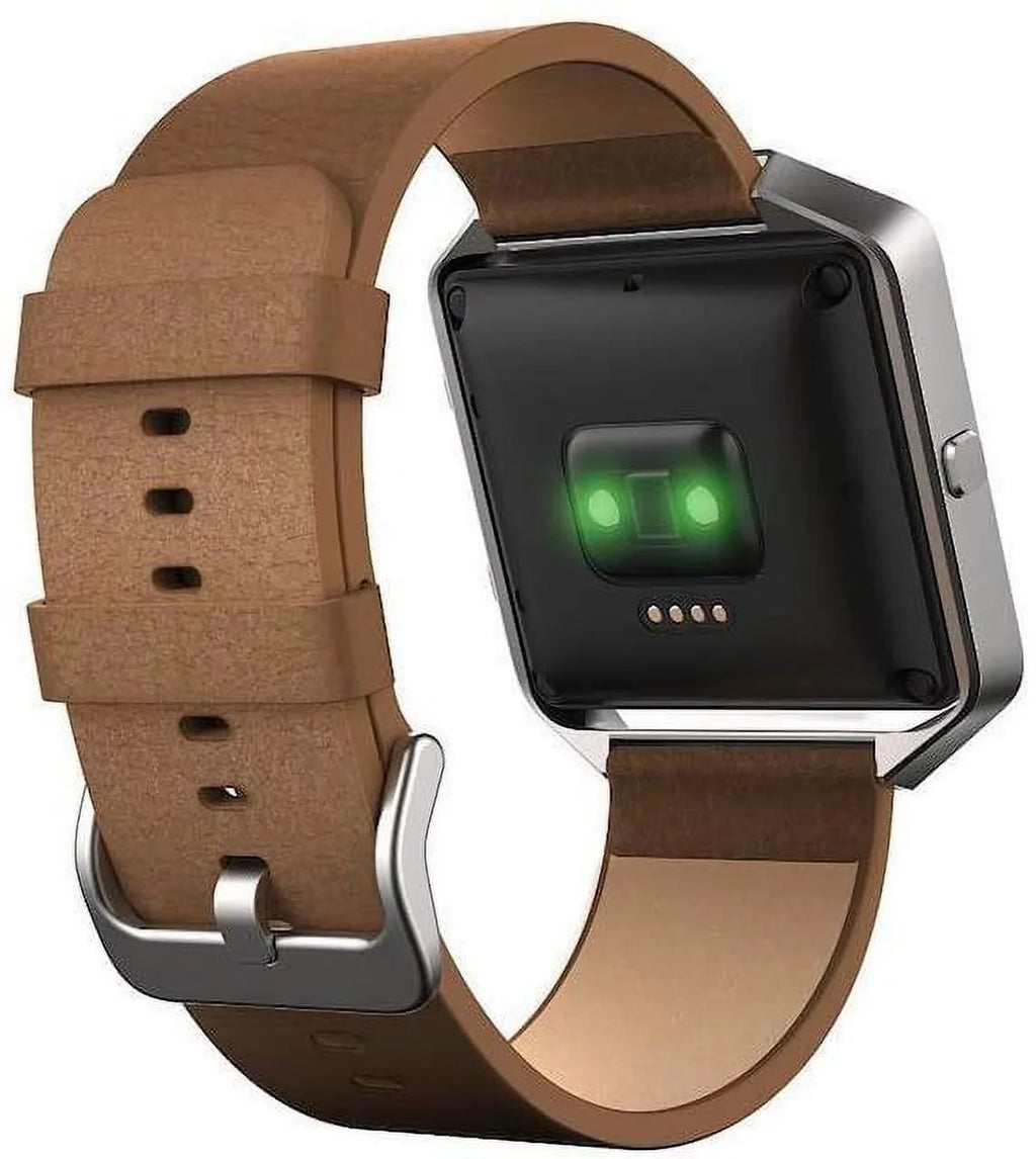 Fitbit Sleep/Activity Monitor Wristband