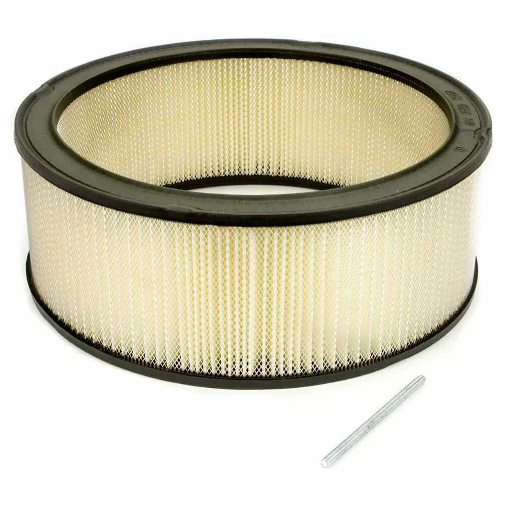 Teledu 14 x 5in. Air Cleaner Element / - 97330
